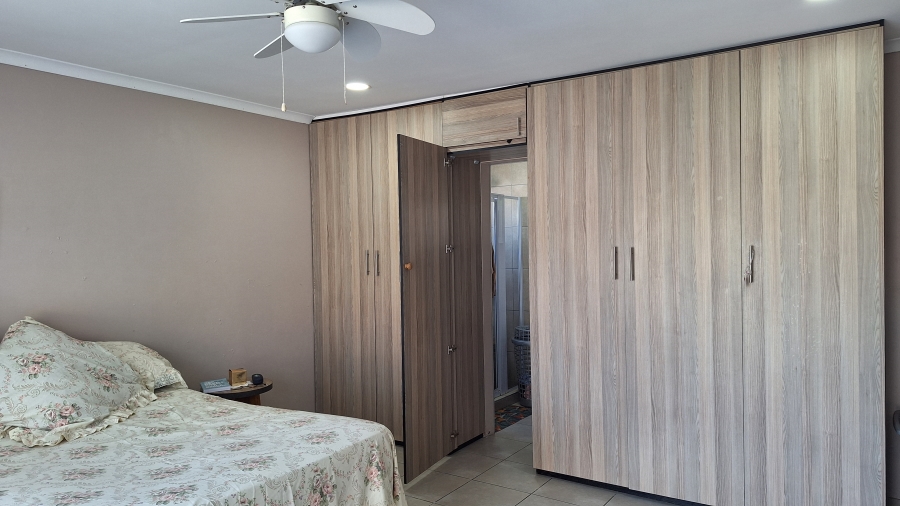 3 Bedroom Property for Sale in Berea Eastern Cape